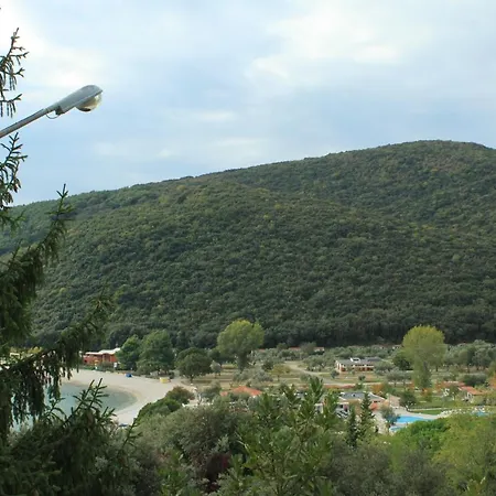 With Wifi Rabac, Labin - 7472 Apartment *