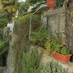 With Wifi Rabac, Labin - 7472 Apartman *